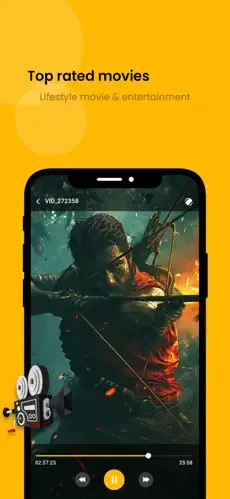 jiohotstar-mod-apk-for-android-tv Top Rated Movies
