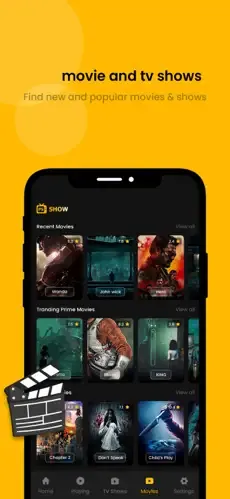 jiohotstar-mod-apk-for-android-tv movie